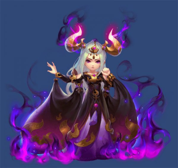 次交手都会 次交手都会