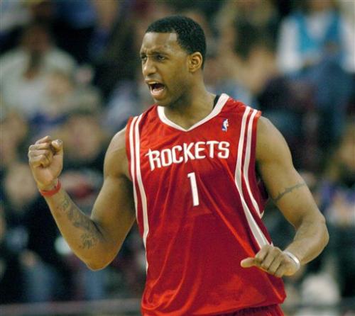 这种影响力 这种影响力