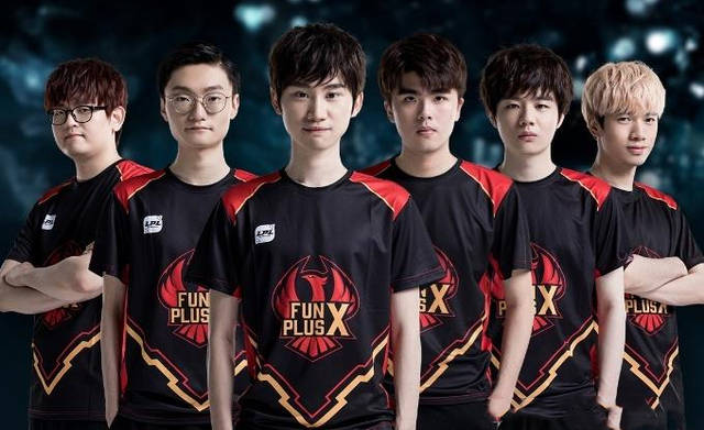 最佳状态 最佳状态