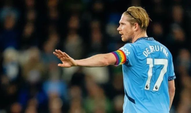 现的现实中 现的现实中