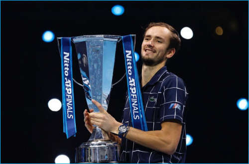 在疫情高峰 在疫情高峰