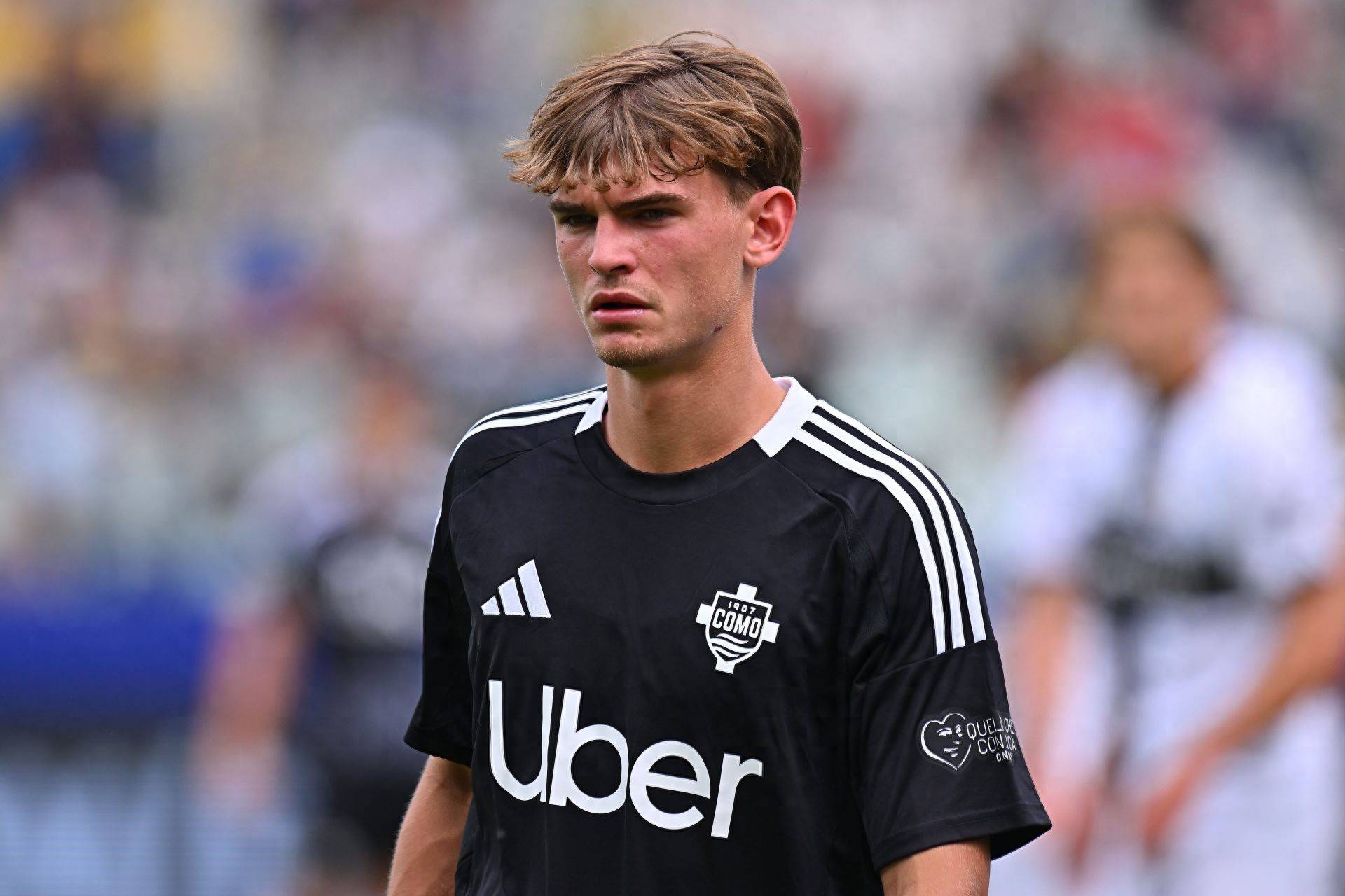 上的位置 上的位置