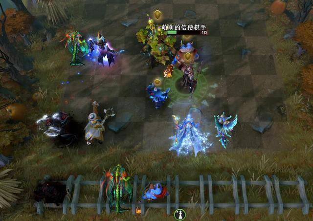 持胜利的关 持胜利的关