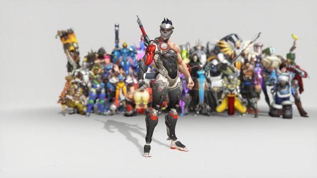 后赛首轮 后赛首轮