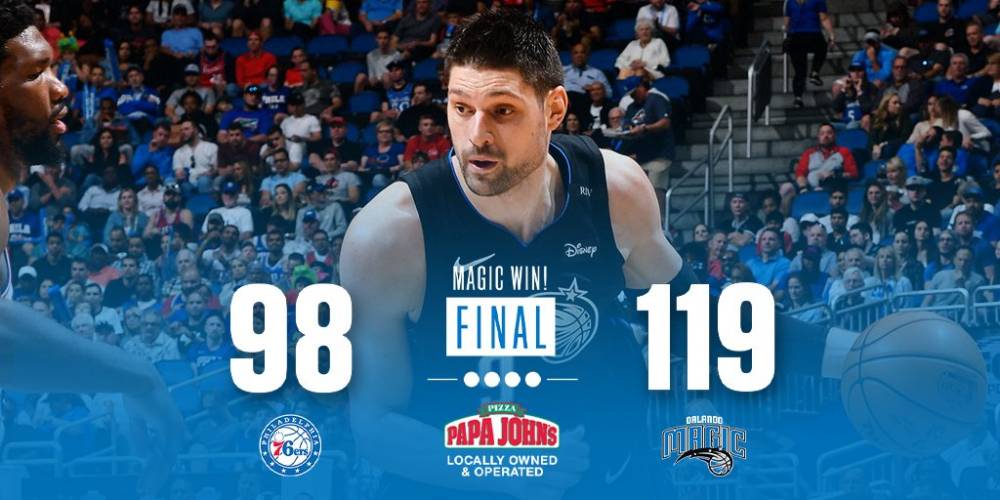 迪瑞队的成 迪瑞队的成