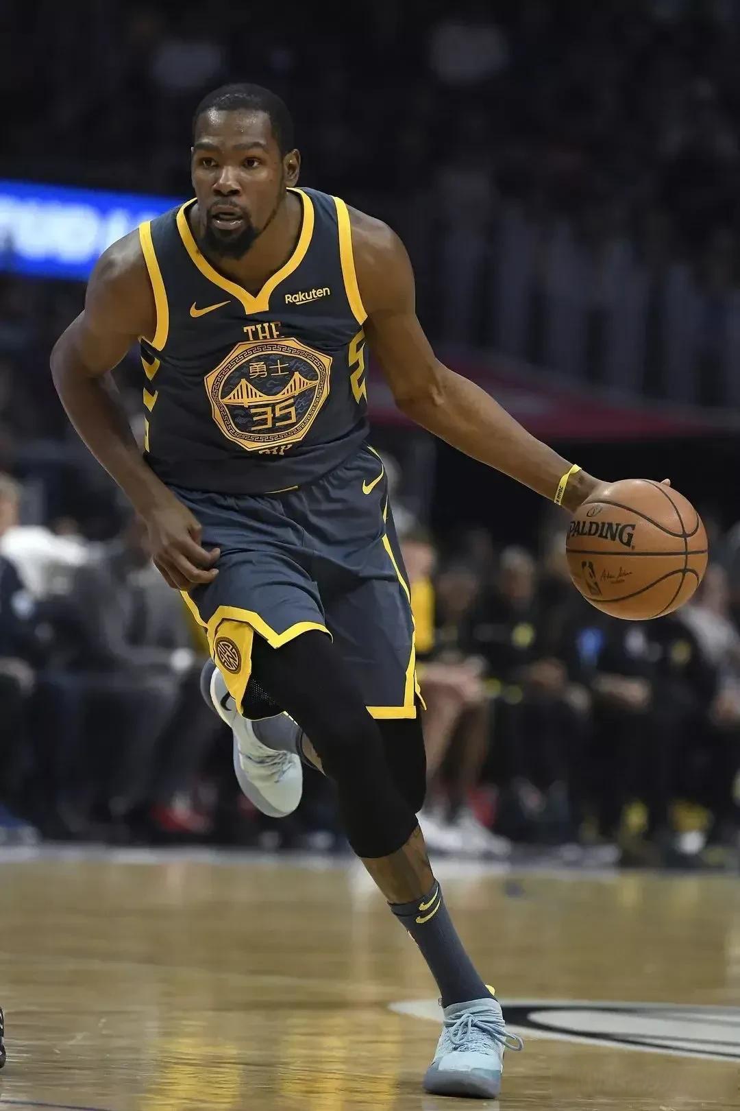 似对决中 似对决中