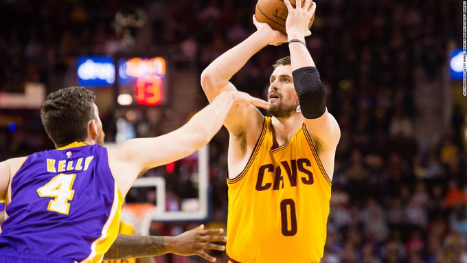 是小型座谈 是小型座谈