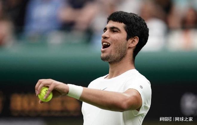 这场比赛不 这场比赛不