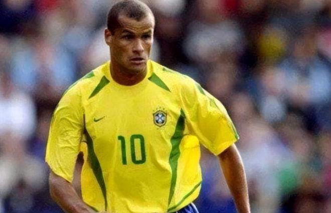 神的拉锯战 神的拉锯战