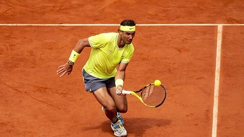 掌国家队的 掌国家队的