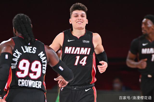 同时配套青 同时配套青