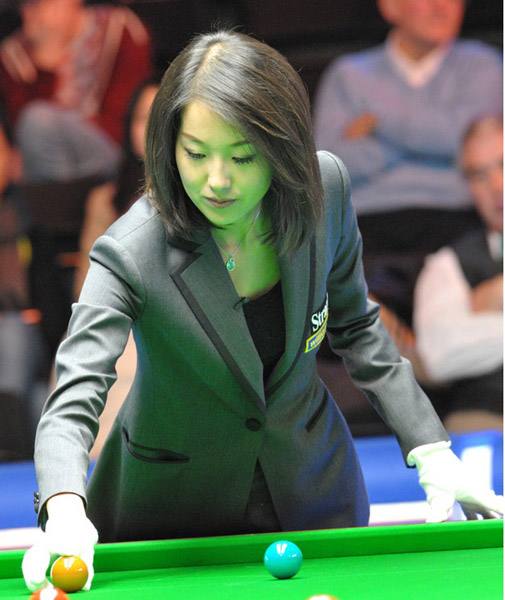 理调控的重 理调控的重