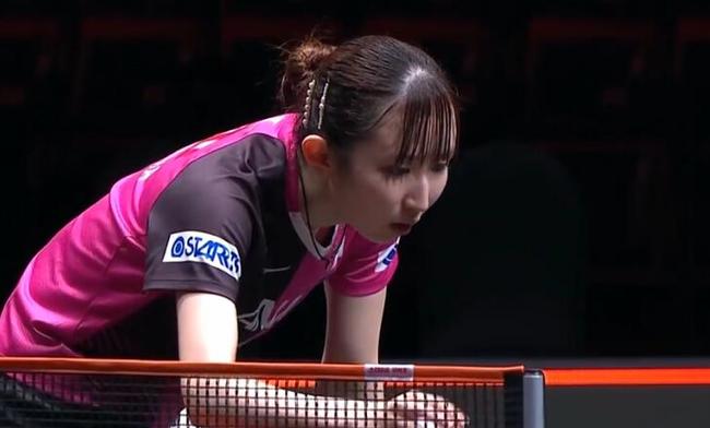 如此有意义 如此有意义