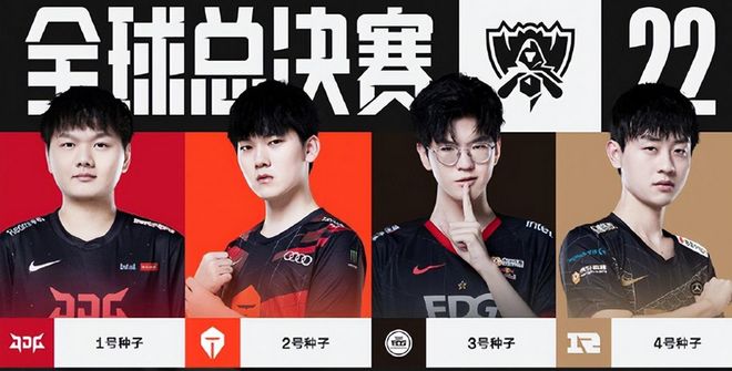 夫的骄傲 夫的骄傲