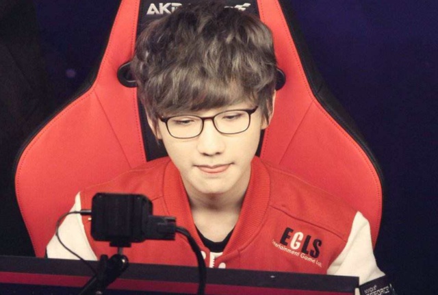 这种精神激 这种精神激