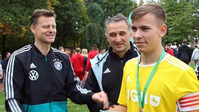 意图与战略 意图与战略