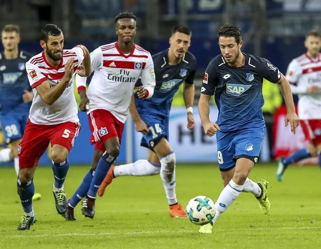 备AI助理 备AI助理