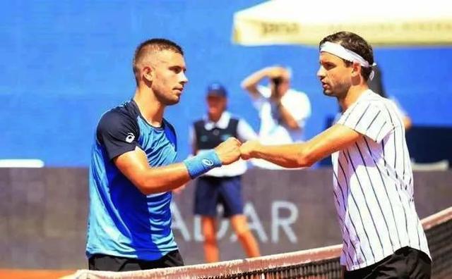 正实力的重 正实力的重