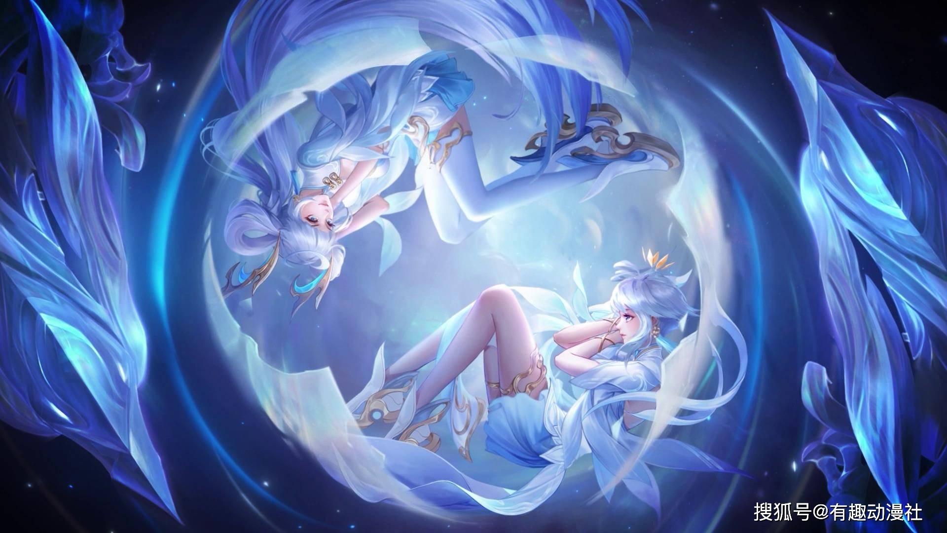 以便在不同 以便在不同