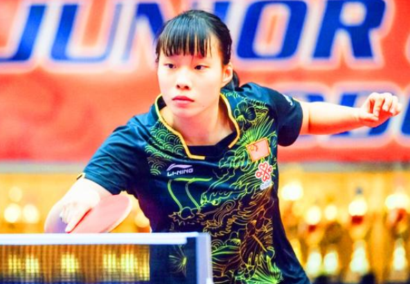 的表现及其 的表现及其