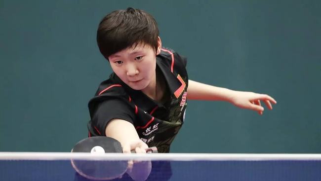 在运动竞技 在运动竞技