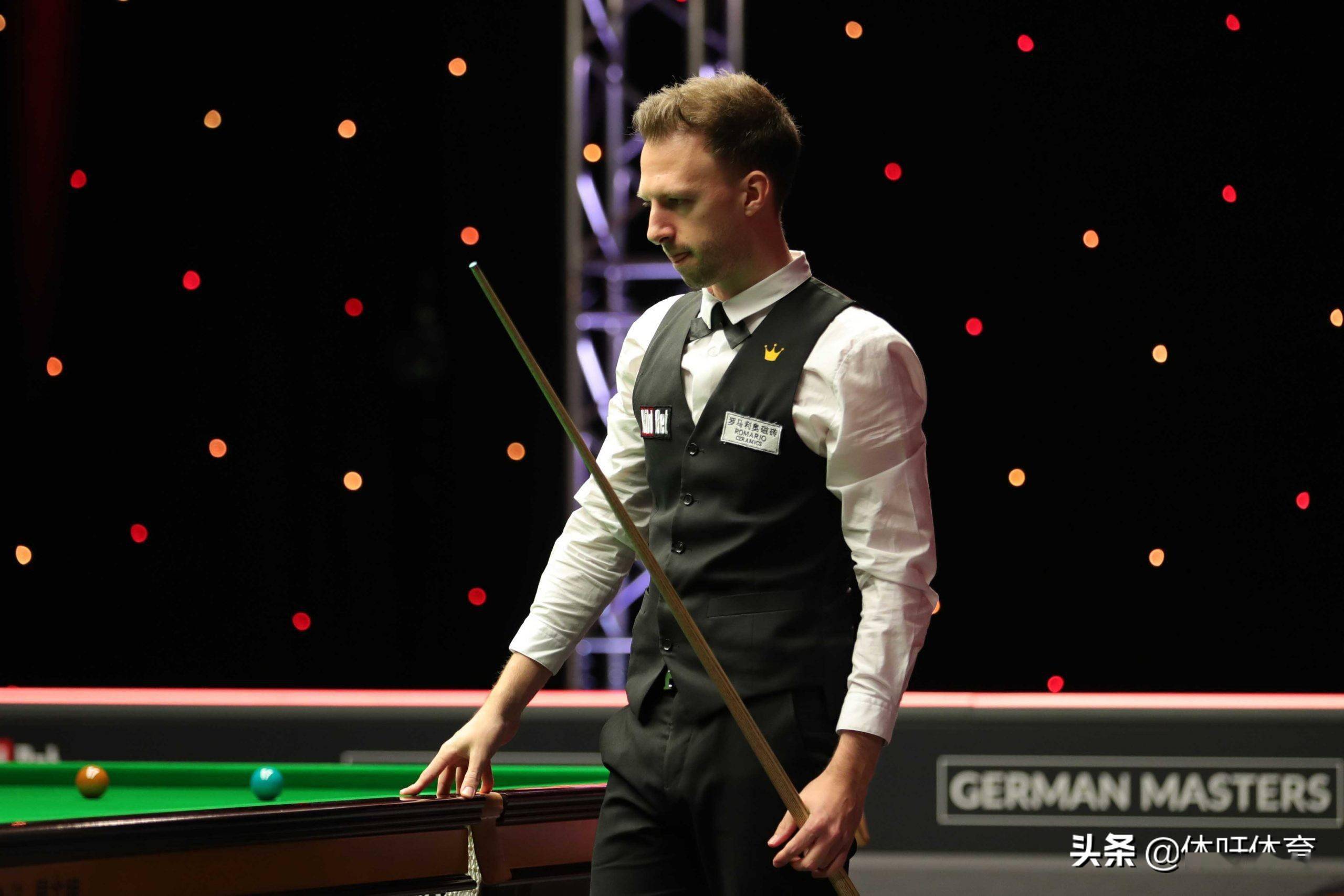 巴列卡诺 巴列卡诺