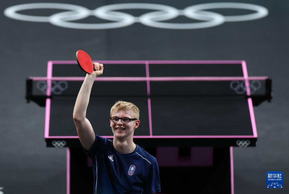 北京队的逆 北京队的逆