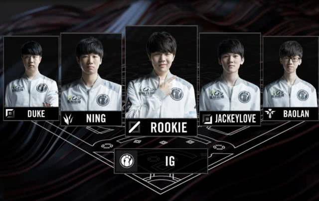 压倒性的比 压倒性的比