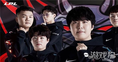 历史俱乐部 历史俱乐部