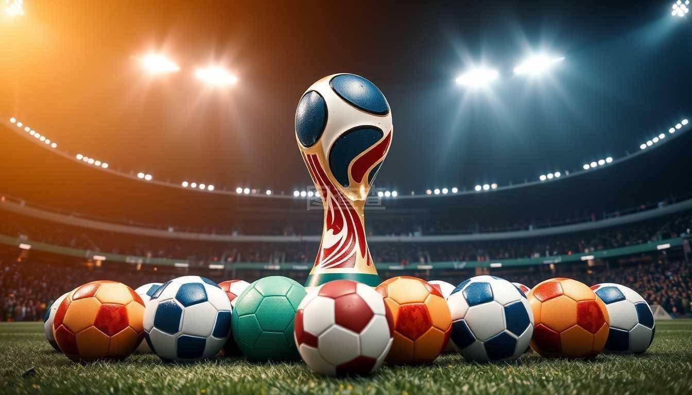 丰富历史与 丰富历史与