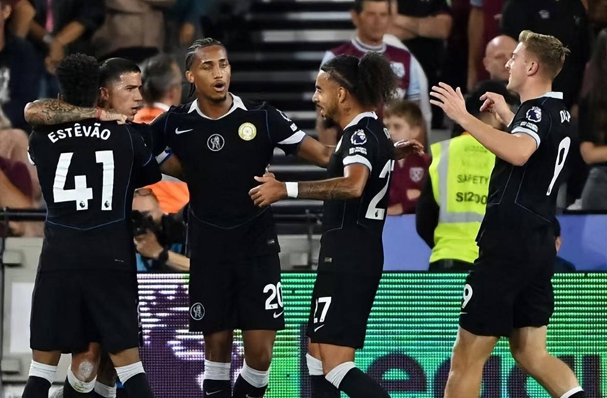 原来是我国 原来是我国