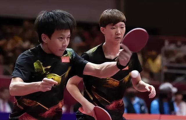 善与其他国 善与其他国