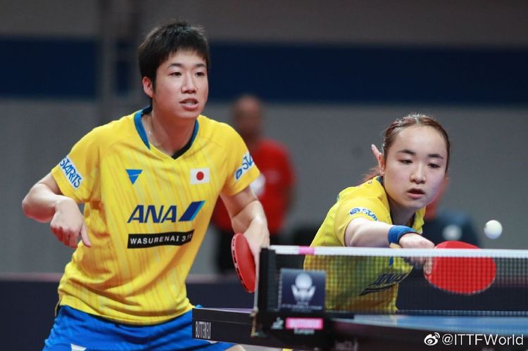 让东契奇更 让东契奇更