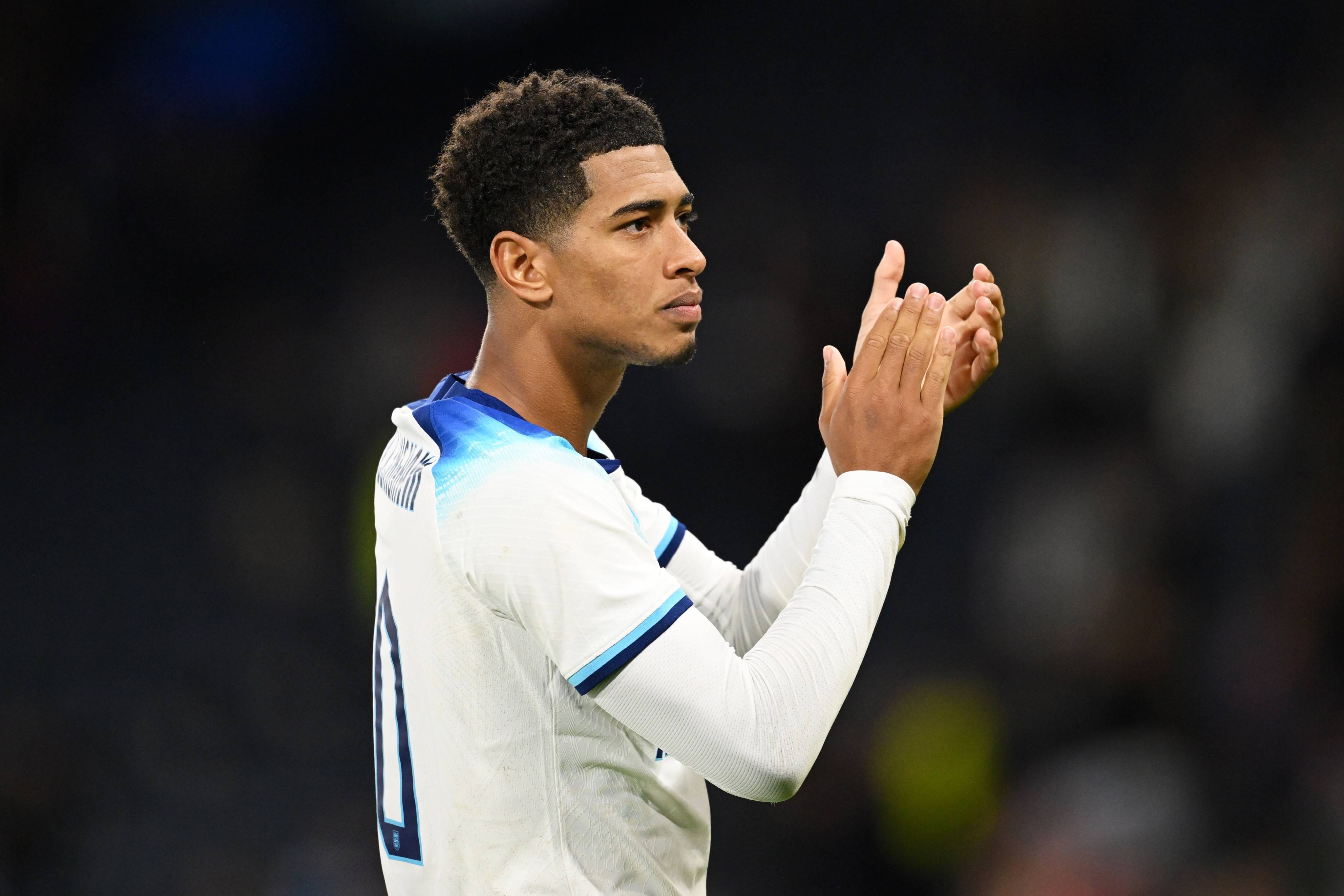 更重要的是 更重要的是