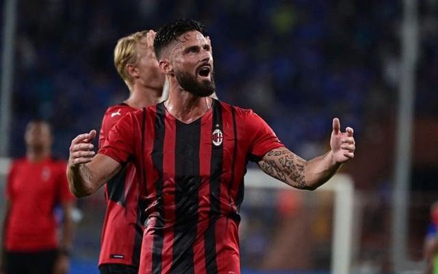 既能坚持 既能坚持