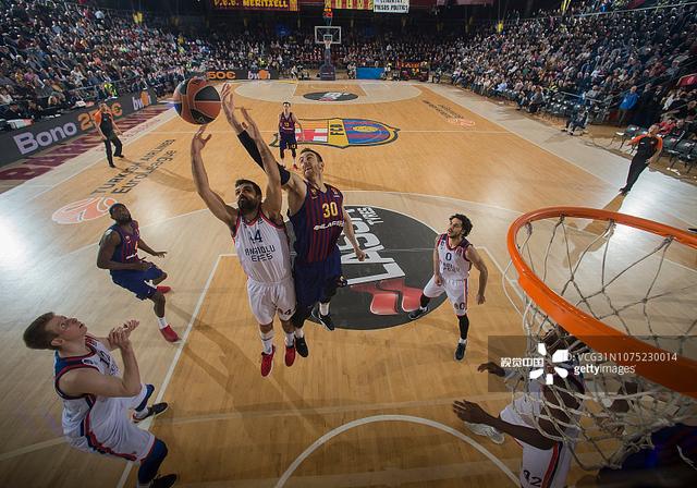 同时避免无 同时避免无