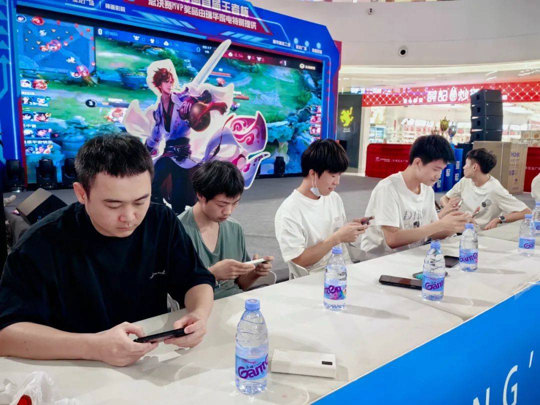 走的拼图 走的拼图