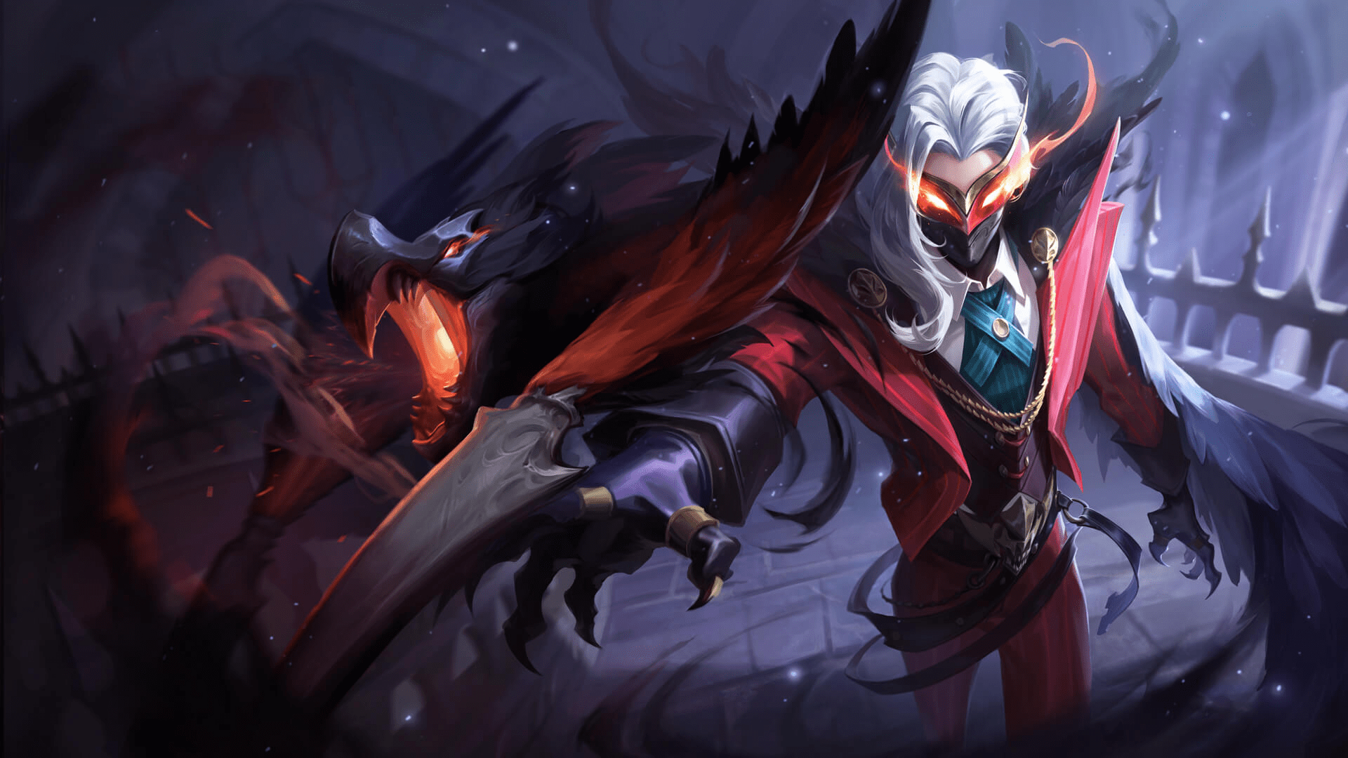 性价比最高 性价比最高