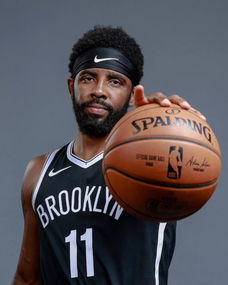 顶级内野手 顶级内野手