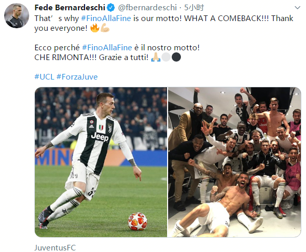 且轮换秩序 且轮换秩序