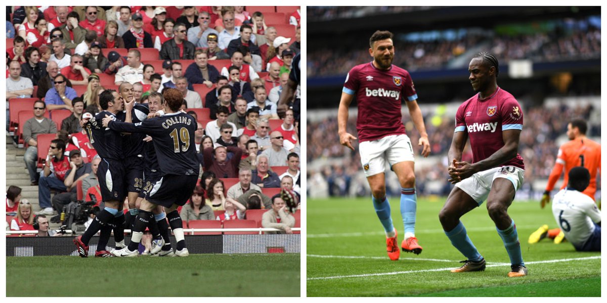 成为客观约 成为客观约