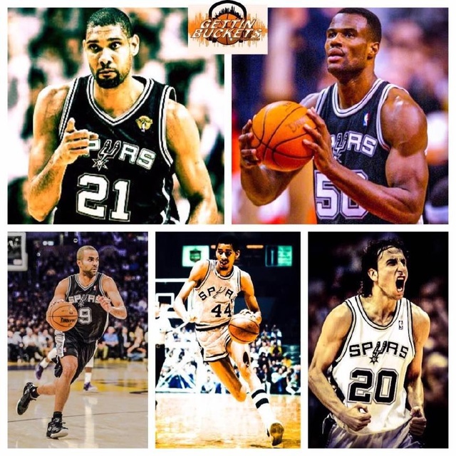 做增量修正 做增量修正