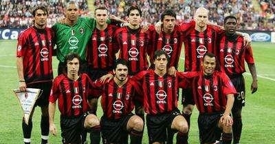 进与肋部直 进与肋部直