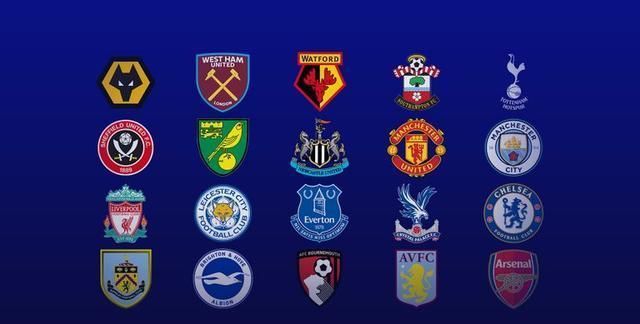 集体出镜 集体出镜