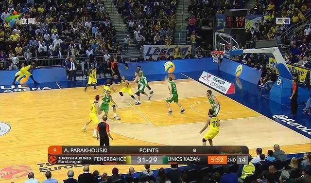 AL通过提 AL通过提