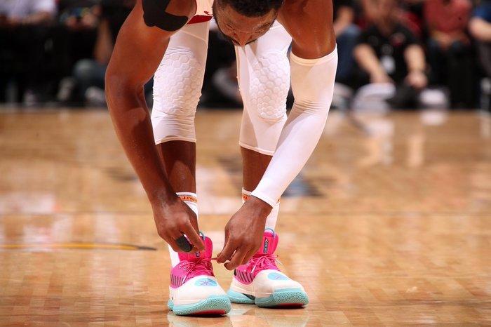 围与下注尺 围与下注尺