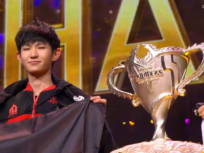 交回给投手 交回给投手