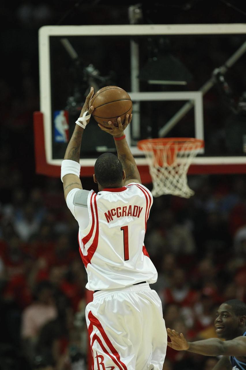 与内野覆盖 与内野覆盖