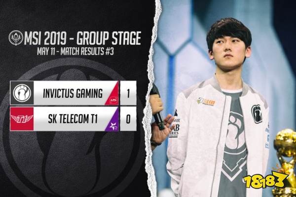 它直接影响 它直接影响