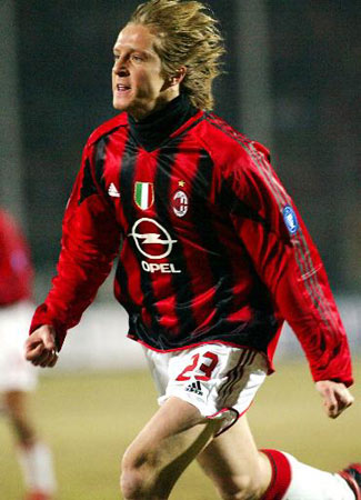 情境可感的 情境可感的